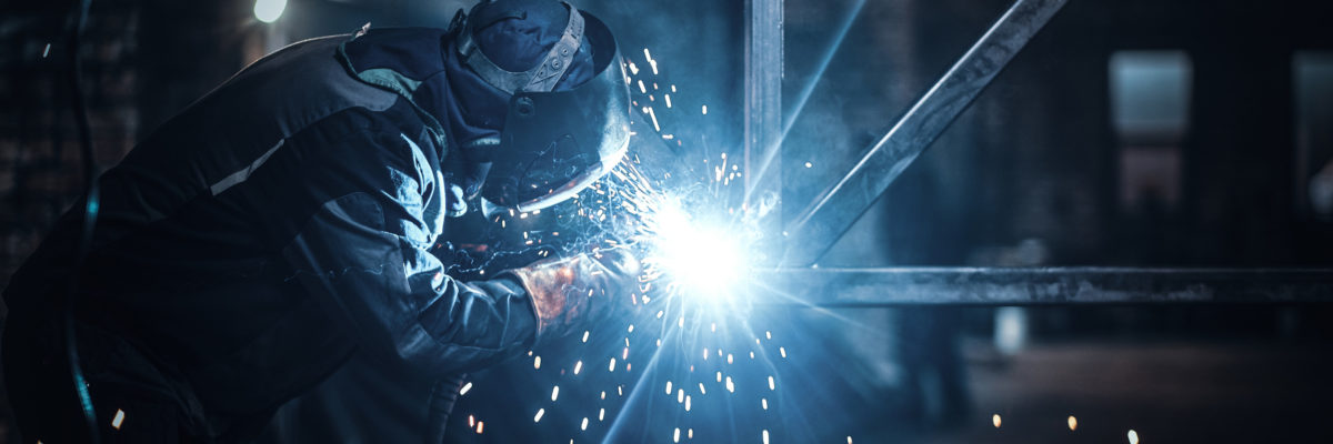 welding-work-with-metal-construction-busy-metal-factory