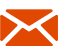 MAIL-ICON